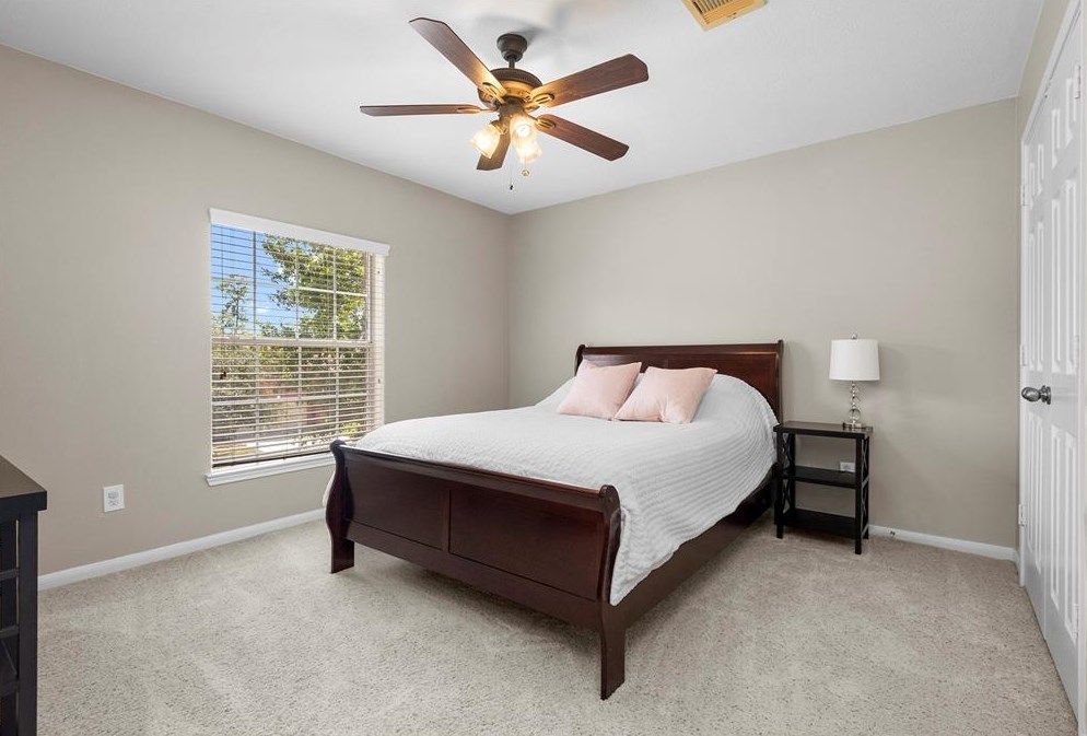 6506 Pne Reserve Dr, Spring TX 77389-4256 exterior