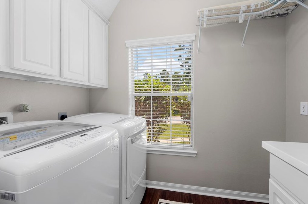 6506 Pne Reserve Dr, Spring TX 77389-4256 exterior