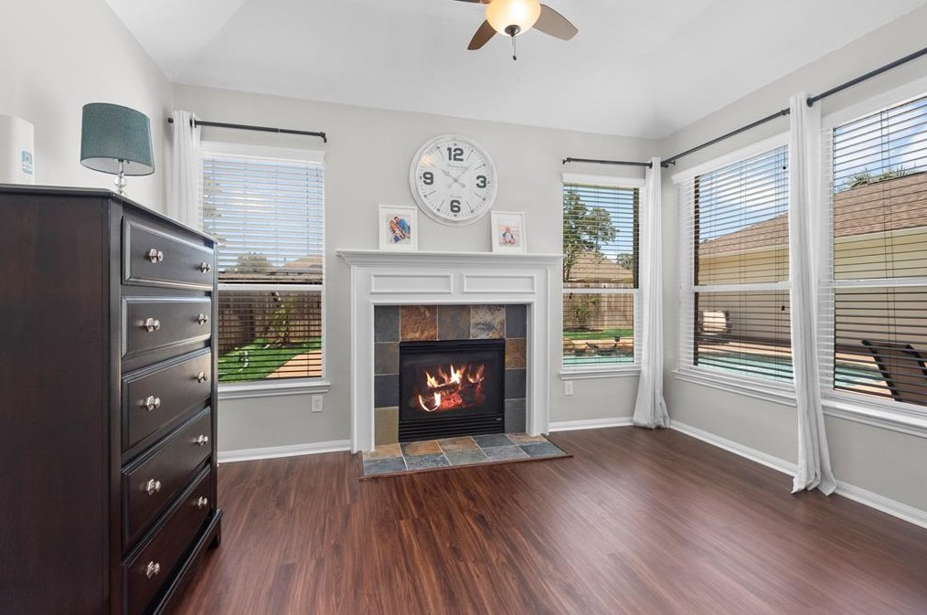 6506 Pne Reserve Dr, Spring TX 77389-4256 exterior