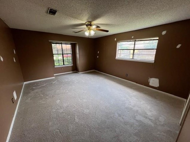 4128 Heatherglen St, Bay City TX  77414-6930 exterior