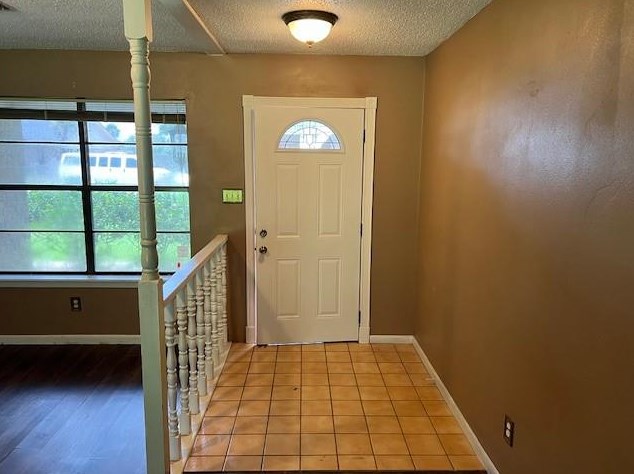 4128 Heatherglen St, Bay City TX  77414-6930 exterior