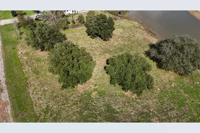 0000 River Ridge Road, Sealy, TX 77474 - Photo 9