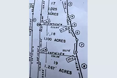 0000 River Ridge Road, Sealy, TX 77474 - Photo 19