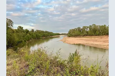 0000 River Ridge Road, Sealy, TX 77474 - Photo 5