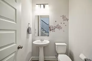 9410 Knollwood Ln, Missouri City, TX 77459 - Photo 17