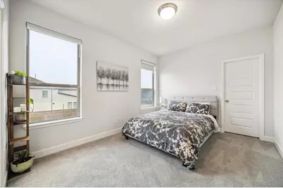 9410 Knollwood Lane, Missouri City, TX 77459 - Photo 23