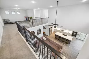 9410 Knollwood Ln, Missouri City, TX 77459 - Photo 19