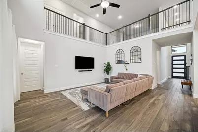 9410 Knollwood Lane, Missouri City, TX 77459 - Photo 7