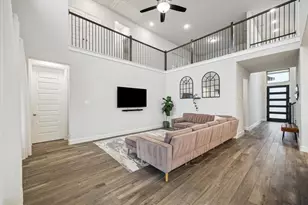 9410 Knollwood Ln, Missouri City, TX 77459 - Photo 7