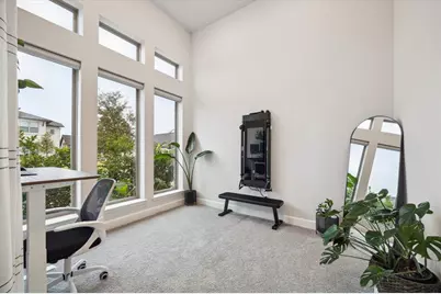 9410 Knollwood Lane, Missouri City, TX 77459 - Photo 5