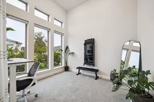 9410 Knollwood Ln, Missouri City, TX 77459 - Photo 5