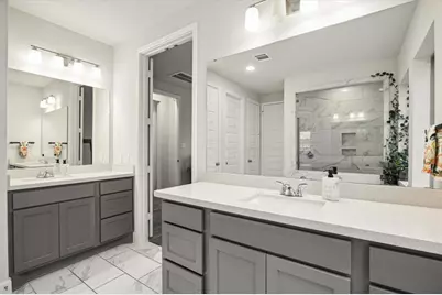 9410 Knollwood Lane, Missouri City, TX 77459 - Photo 15