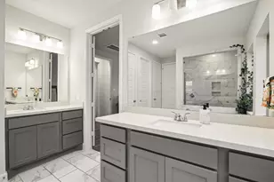 9410 Knollwood Ln, Missouri City, TX 77459 - Photo 15