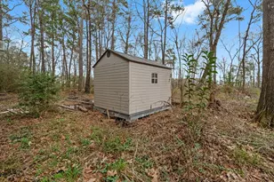 265 Alta Vista Dr, Livingston, TX 77351 - Photo 25