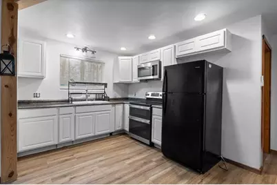 265 Alta Vista Drive, Livingston, TX 77351 - Photo 11