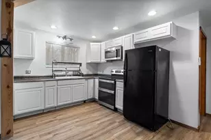 265 Alta Vista Dr, Livingston, TX 77351 - Photo 11