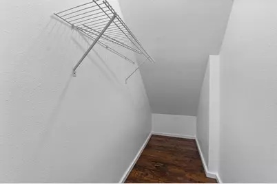 265 Alta Vista Drive, Livingston, TX 77351 - Photo 23