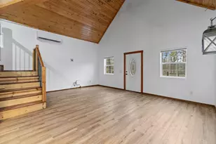 265 Alta Vista Dr, Livingston, TX 77351 - Photo 9