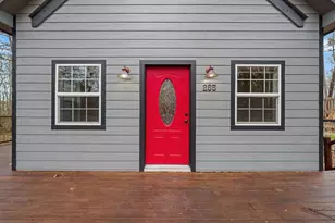 265 Alta Vista Dr, Livingston, TX 77351 - Photo 5