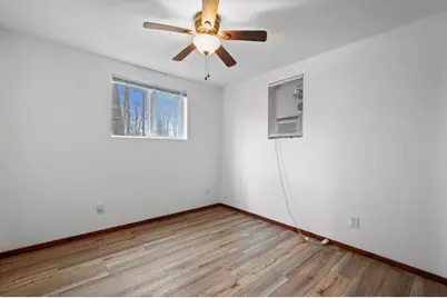 265 Alta Vista Drive, Livingston, TX 77351 - Photo 15