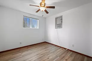 265 Alta Vista Dr, Livingston, TX 77351 - Photo 15