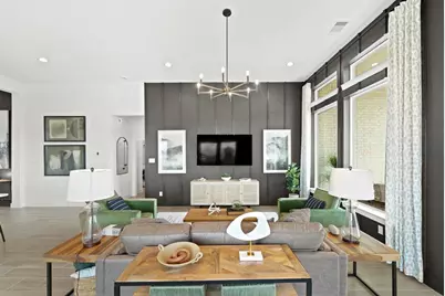 28813 Balanced Rock Drive, New Caney, TX 77357 - Photo 5