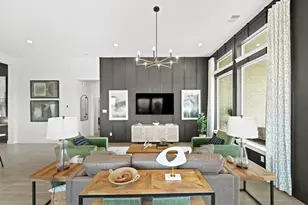 28813 Balanced Rock Dr, New Caney, TX 77357 - Photo 5