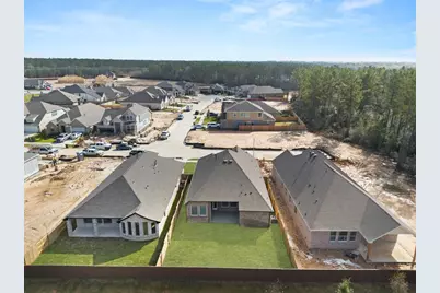 28813 Balanced Rock Drive, New Caney, TX 77357 - Photo 17