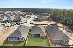 28813 Balanced Rock Dr, New Caney, TX 77357 - Photo 17