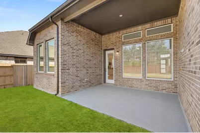 28813 Balanced Rock Drive, New Caney, TX 77357 - Photo 13