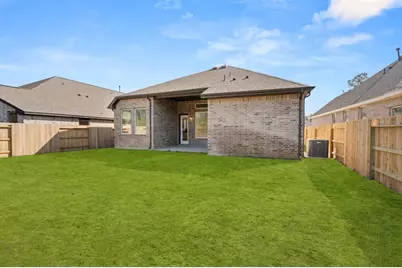 28813 Balanced Rock Drive, New Caney, TX 77357 - Photo 15