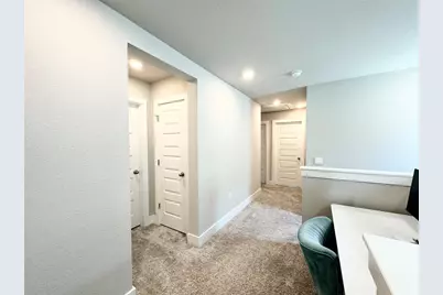 7103 Silver Star Lane #60, Austin, TX 78744 - Photo 17