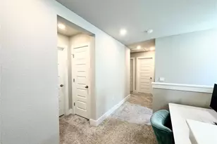 7103 Silver Star Ln, Austin, TX 78744 - Photo 17