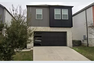 7103 Silver Star Lane #60, Austin, TX 78744 - Photo 1