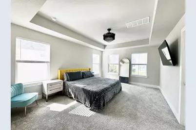 7103 Silver Star Lane #60, Austin, TX 78744 - Photo 11