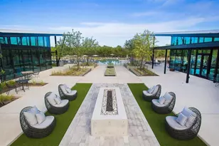 7103 Silver Star Ln, Austin, TX 78744 - Photo 21