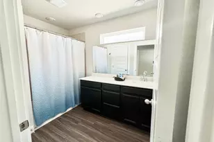 7103 Silver Star Ln, Austin, TX 78744 - Photo 15