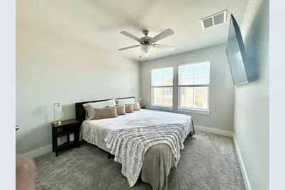 7103 Silver Star Lane #60, Austin, TX 78744 - Photo 13