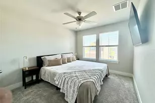 7103 Silver Star Ln, Austin, TX 78744 - Photo 13