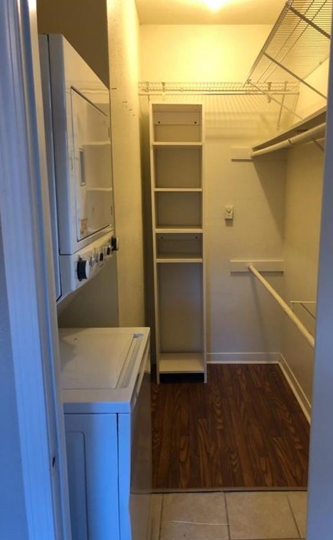 4041 Drake St, Houston TX  77005-1090 exterior