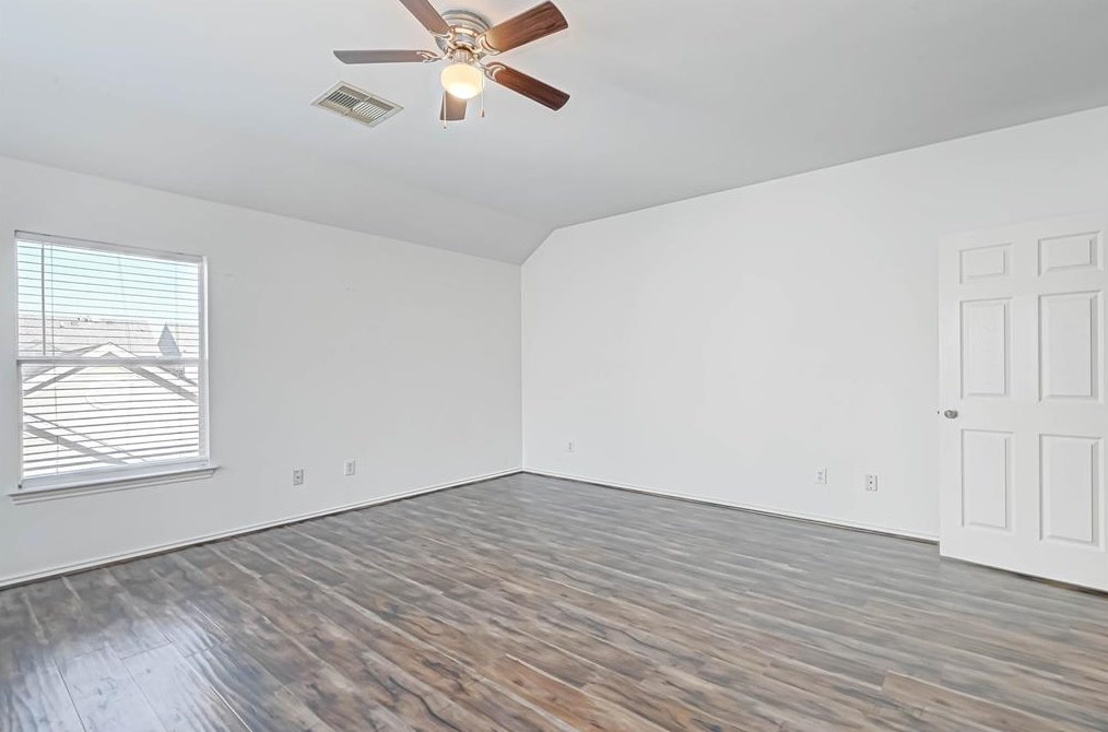 3015 Polk St, Houston TX  77023-1826 exterior