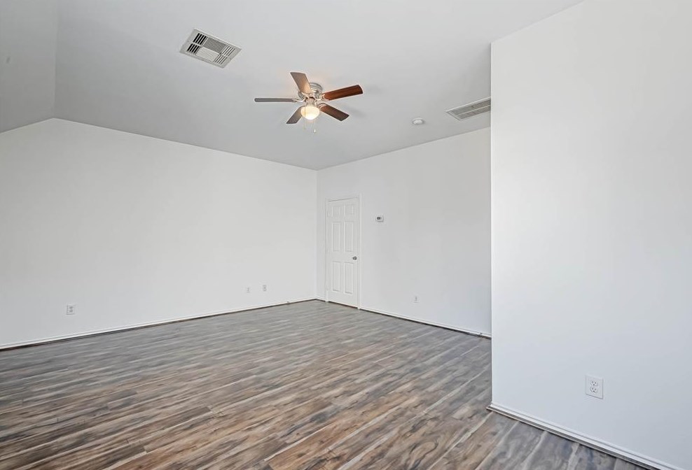 3015 Polk St, Houston TX  77023-1826 exterior