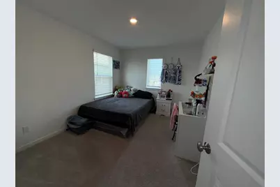 2412 Elliott Shore Lane, La Porte, TX 77571 - Photo 33