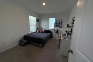 2412 Elliott Shr Ln, La Porte, TX 77571 - Photo 33