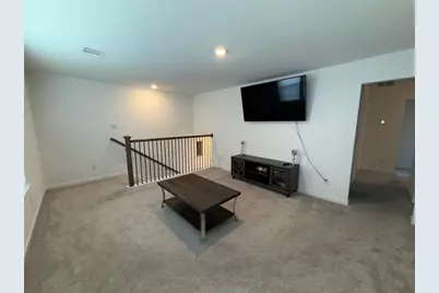 2412 Elliott Shore Lane, La Porte, TX 77571 - Photo 27