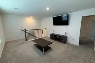 2412 Elliott Shr Ln, La Porte, TX 77571 - Photo 27