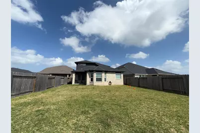2412 Elliott Shore Lane, La Porte, TX 77571 - Photo 39