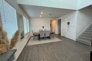 2412 Elliott Shr Ln, La Porte, TX 77571 - Photo 23