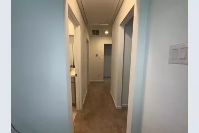 2412 Elliott Shore Lane, La Porte, TX 77571 - Photo 35