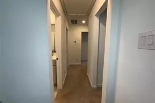 2412 Elliott Shr Ln, La Porte, TX 77571 - Photo 35